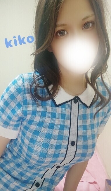 明日から