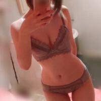 ななえ