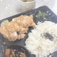 おとは