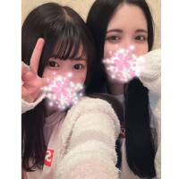 かのこ