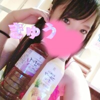 ジャイアンはそんな奴じゃない