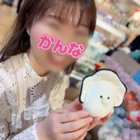 夜が好き…?