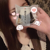 あおば