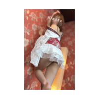 アラシ部長の可愛すぎる事件??