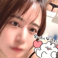 ?水戸いくぞ??
