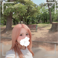 目指せメリハリボディ??♀?