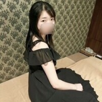えむ