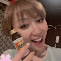一時間のライブありがとうございましたぁ??