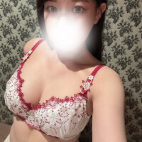 しき