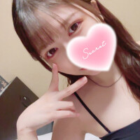 ありがと!