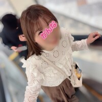 スタート?