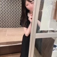 えむ