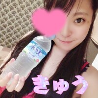 空き枠情報