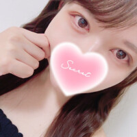 ありがと!