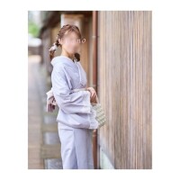繊細な心を大切にしたい?