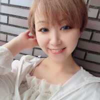 きさらぎ?のLOVEランド6月のLOVEスケジュール