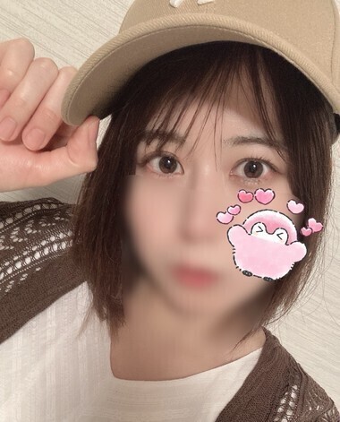 やっと会えるね??
