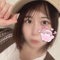 ゆいは
