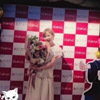 なぜかきさらぎ?のHIMEチャンネルの動画がアップできない??