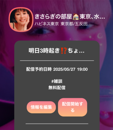 image0.png