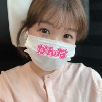 かんな