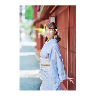 あなたはどっちの“ひなの”が好み????