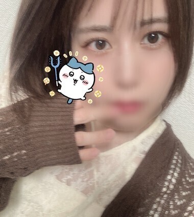 本日もご予約ありがとうございます?