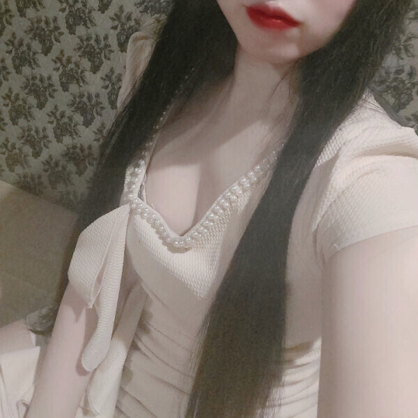 出勤?