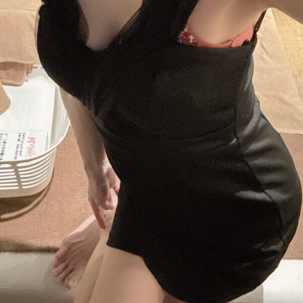 もうすぐ