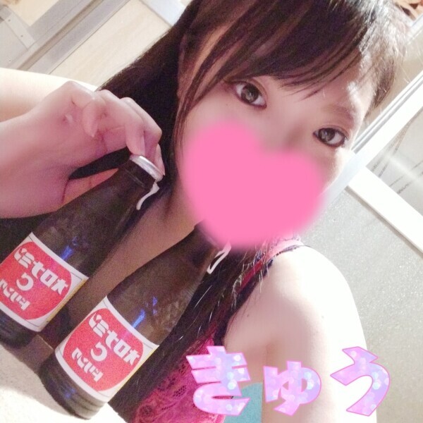 小さい頃の妄想