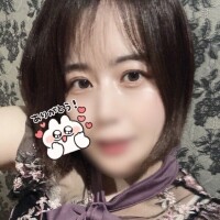 ゆいは