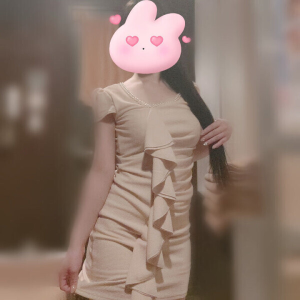 汗だく?