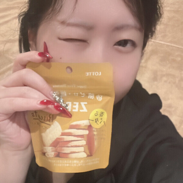 夜食???