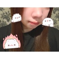 あおば