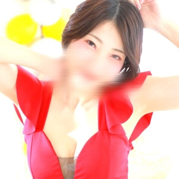31日から