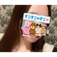 あおば