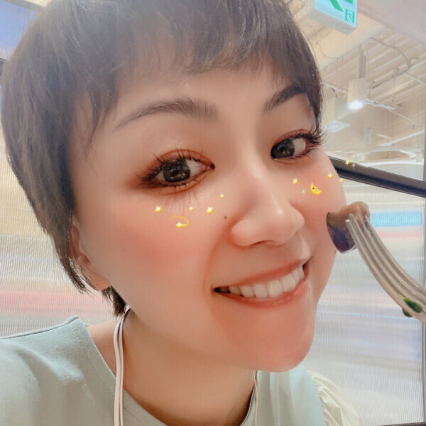 きさらぎ?最近??好き