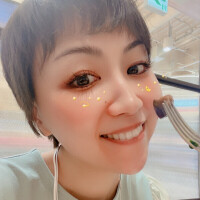 きさらぎ?最近??好き