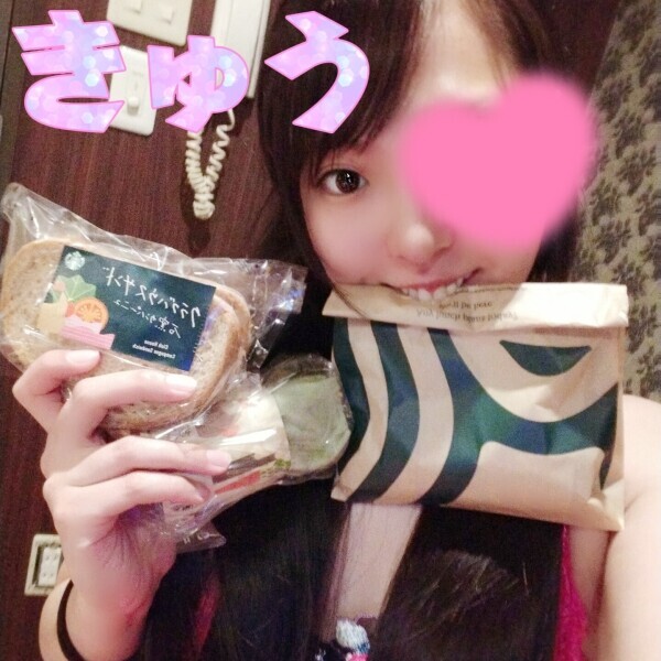 朝から泣きそうだった←