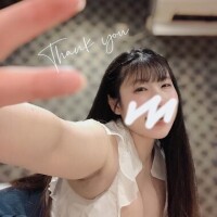 みかさ