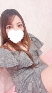 image0.jpeg