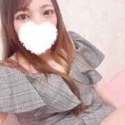 パワーアップ??