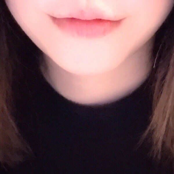 ついに??