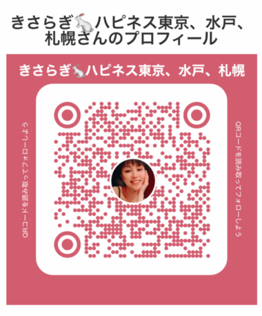 image3.png