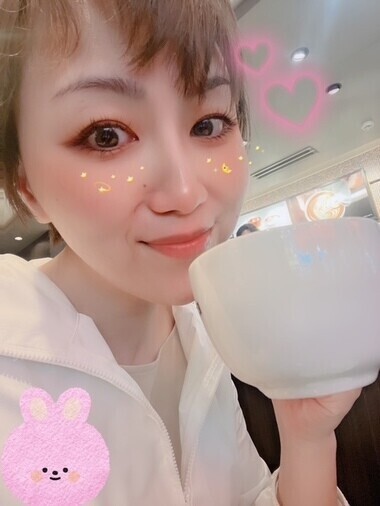 きさらぎ?本日30日(金)の夜8時(20時)～HIMEチャンネルライブ??