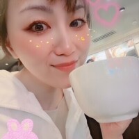 きさらぎ?本日30日(金)の夜8時(20時)～HIMEチャンネルライブ??