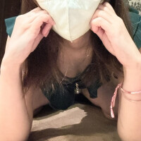 寒いのきらーい!?