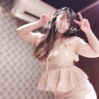 みかさ