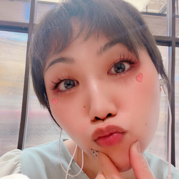 憧れる先生の所でマ?ト講習を受けたい～?