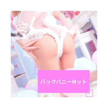 image0.png